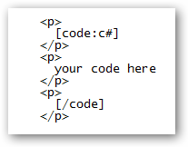 code-ext.png