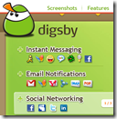 digsby-3_thumb_1.png