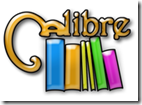 calibre-logo_thumb.png