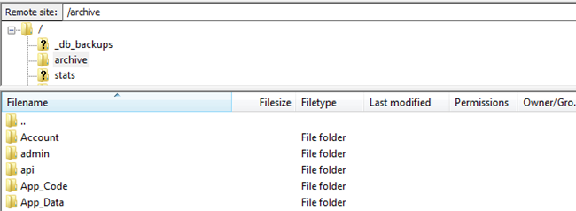 filezilla_thumb.png