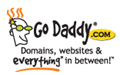 godaddy_thumb.png