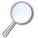 search-magnifier_thumb.png