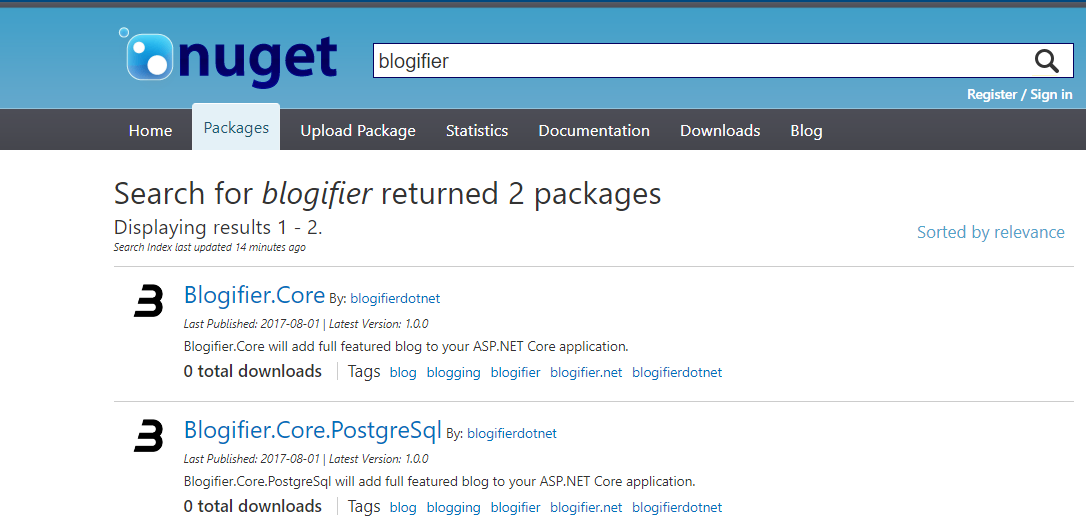 nuget.org.png