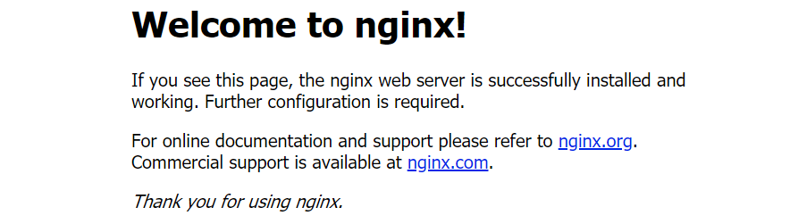 data/rtur/2018/9/nginx.PNG